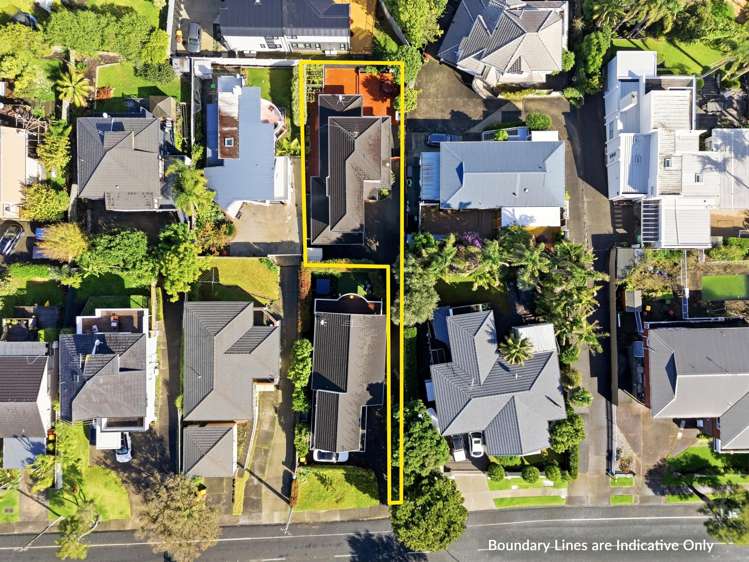 2/35 Clovelly Road Bucklands Beach_23