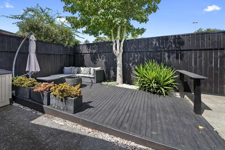 5/80 Banks Road Mount Wellington_5