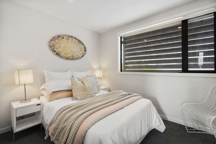 17/4161 Great North Road Glen Eden_9