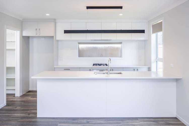 13 Waruhia Crescent_1