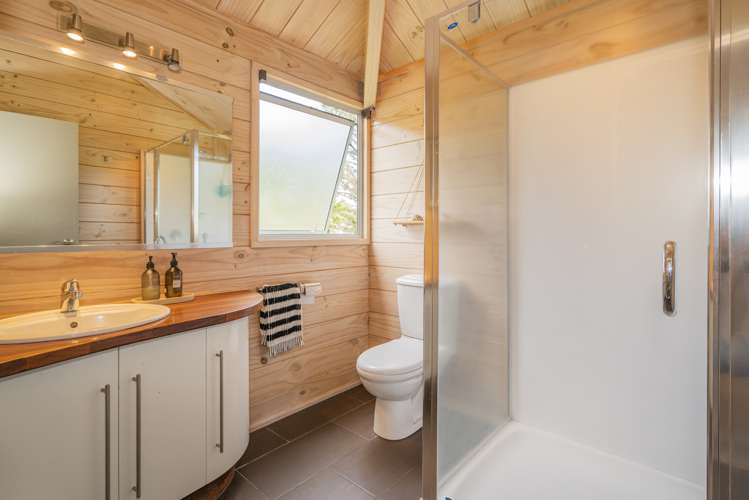 33 Mccormick Place Pauanui_14