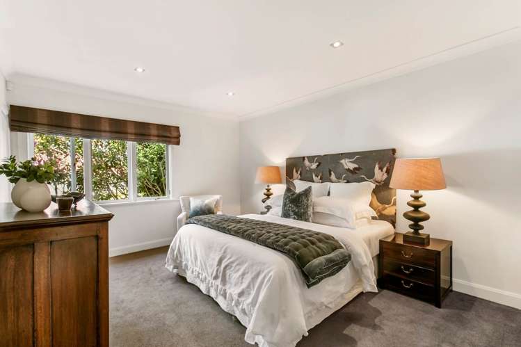 42a Tawera Road Greenlane_10