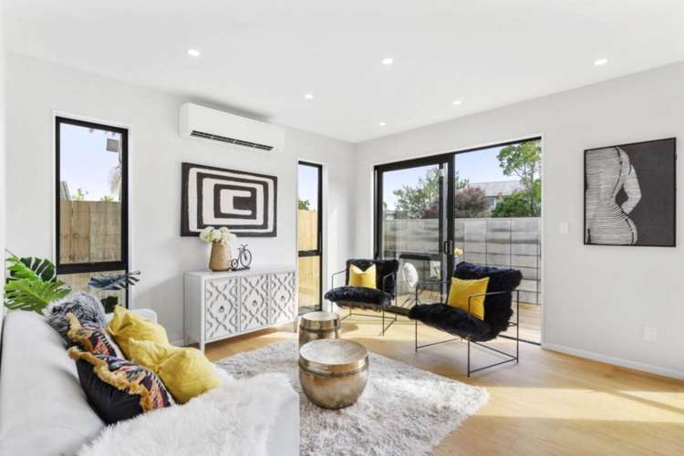 44a Blakeborough Drive Forrest Hill_1