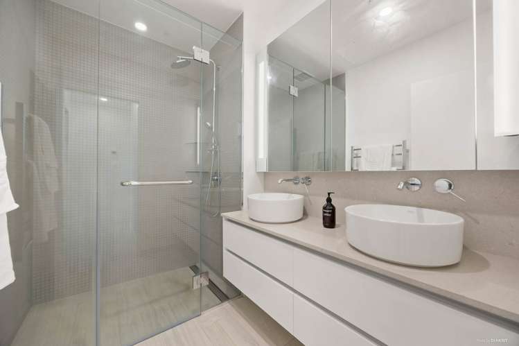 302/27 Rutland Street City Centre_7