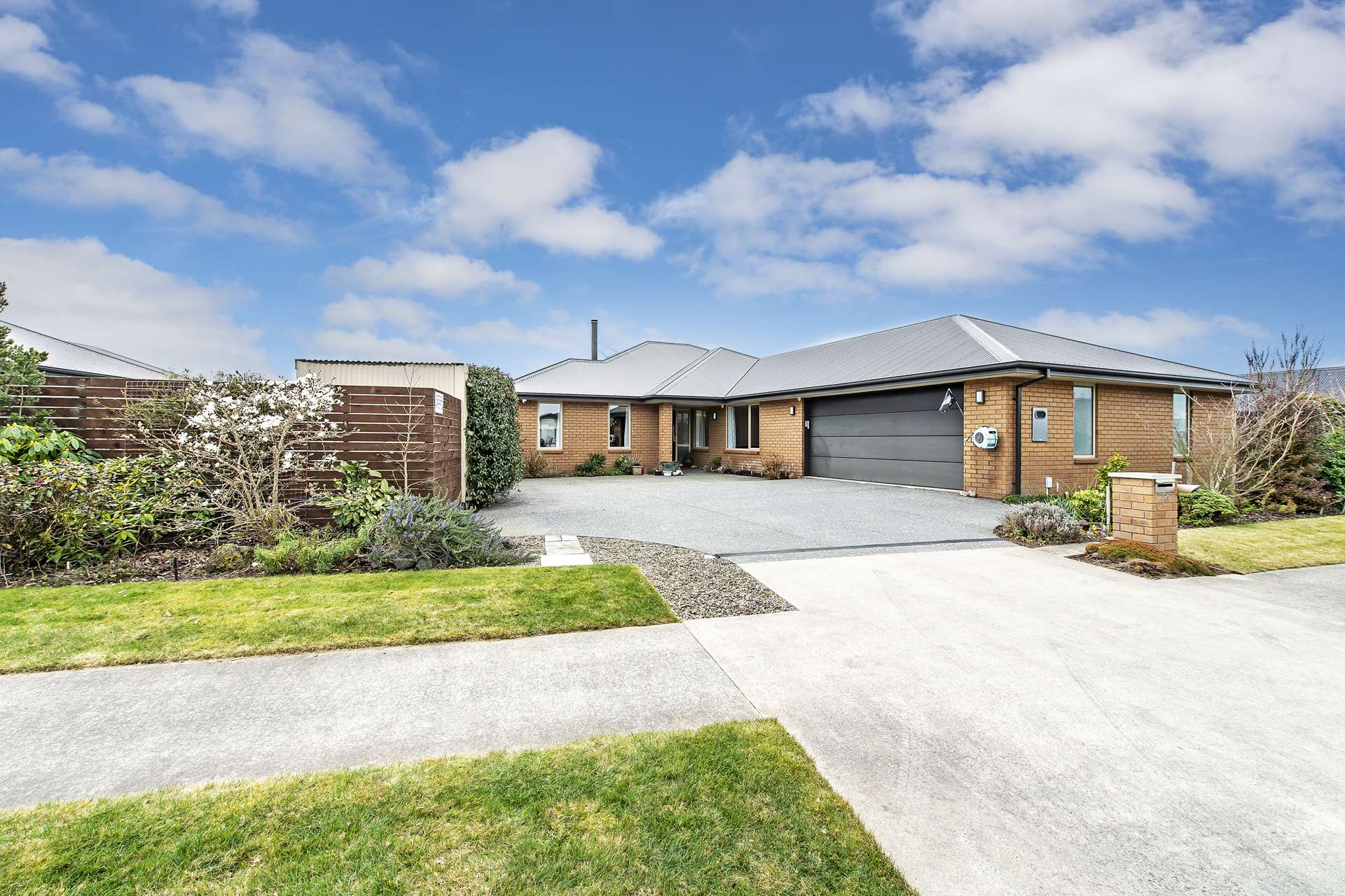 38 Beachvale Drive Kaiapoi_0