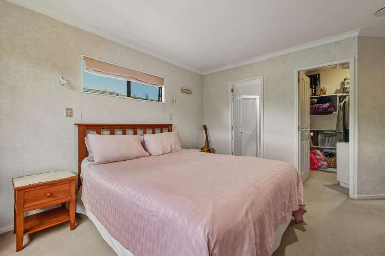 26 Pembroke Drive Bethlehem_13