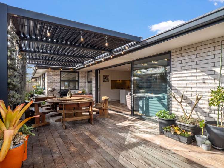 15 Centaine Way Papamoa_2