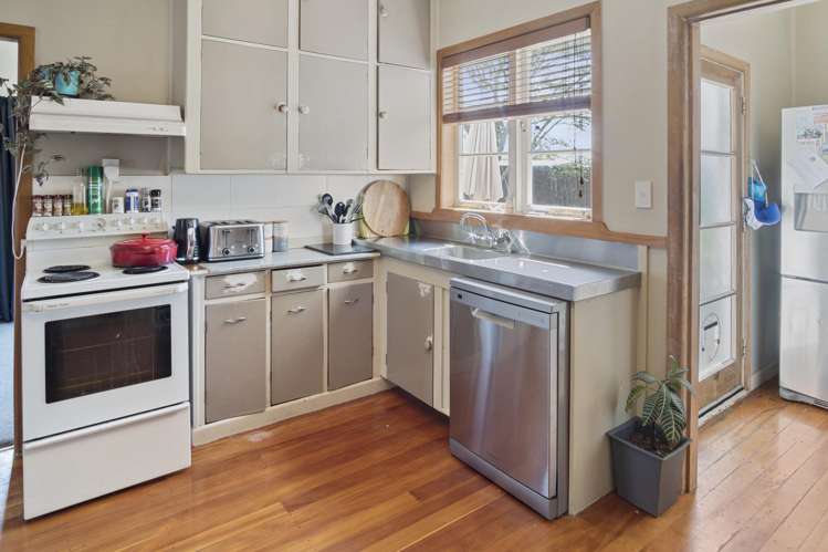 6 Fitzherbert Street Putaruru_12