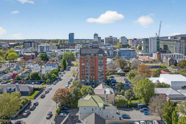 15/28 Gloucester Street Christchurch Central_27