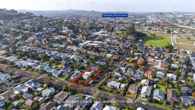 2 Glentui Road Mount Albert_18