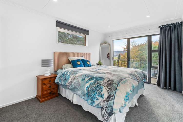 22 Dukes Road North Mosgiel_14