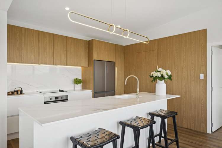 15A Winifred Way Belmont_16