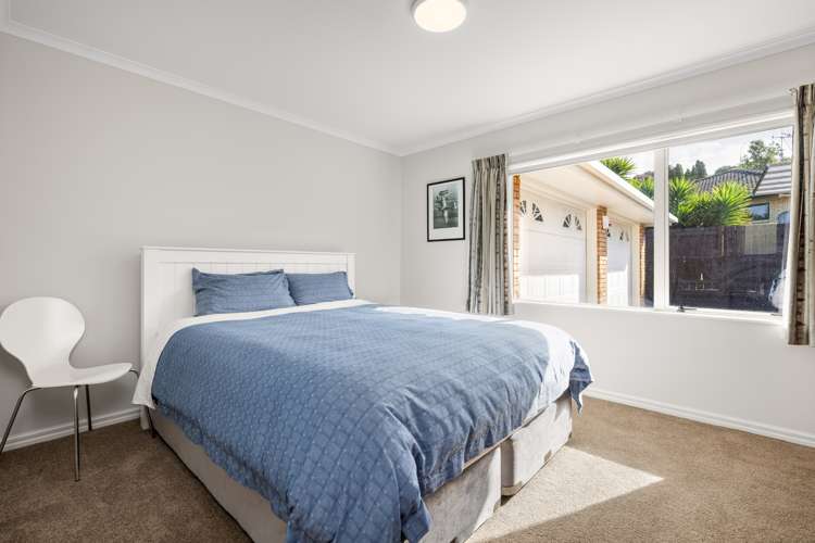 10 Highgrove Place Bethlehem_10