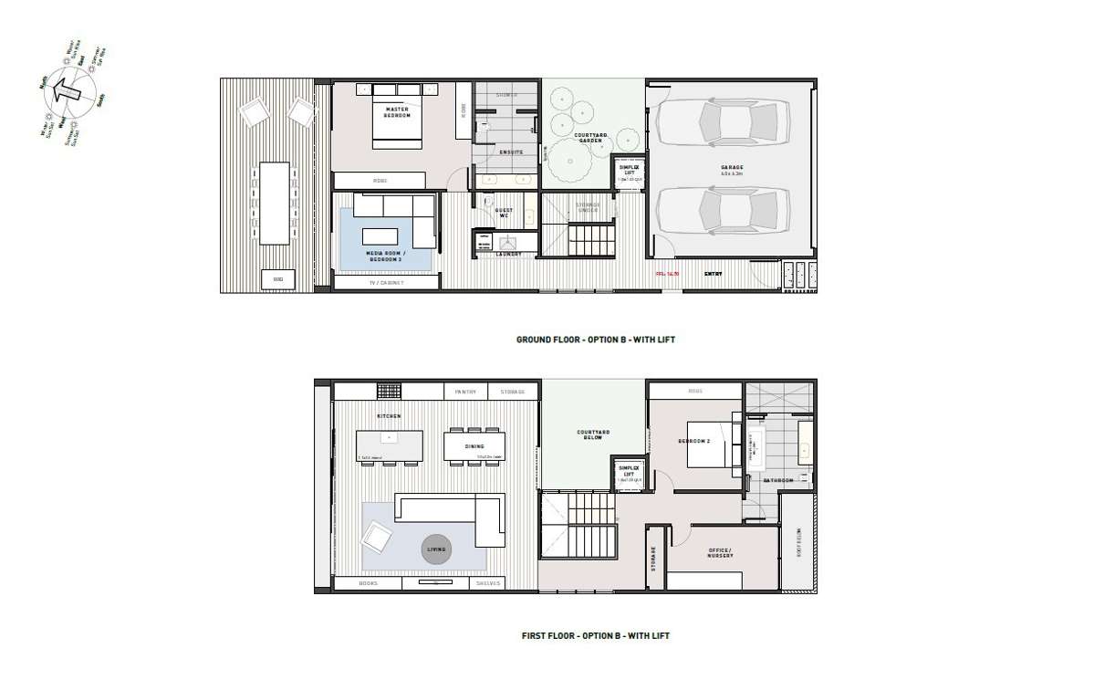 10a Whiteley Street_1