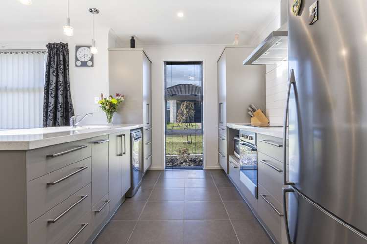 5 Bulkhead Lane Pyes Pa_14