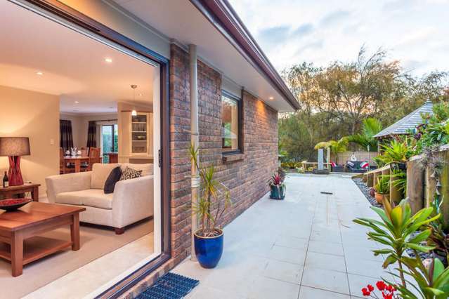 50 Landing Road Titirangi_4