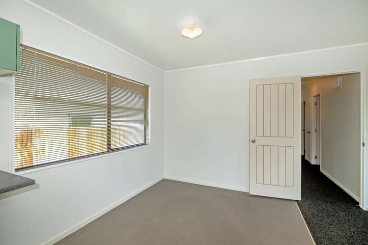 76c King Street Opotiki_8