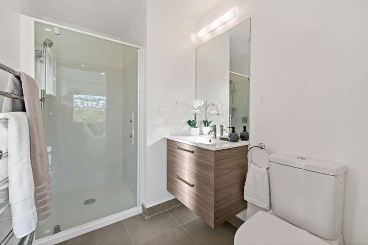 31d Eastview Road Glen Innes_15