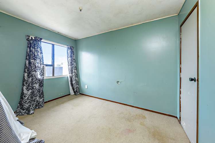 1/26 Tamworth Close Manurewa_7