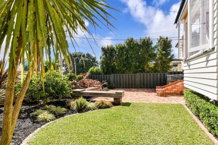 20 Jutland Road Hauraki_23