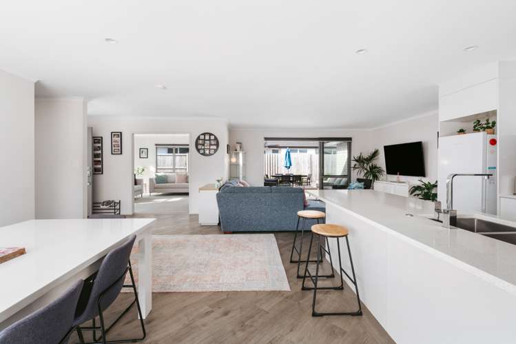 34 Charlotte Drive Omokoroa_4