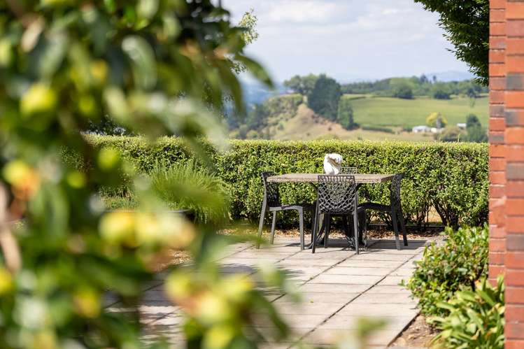 1829F Tirau Road Karapiro_28