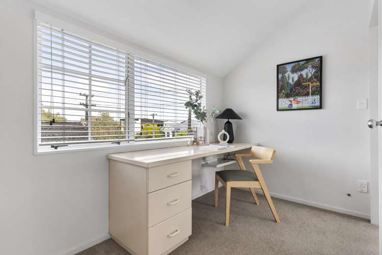 3/32 Armadale Road Remuera_13