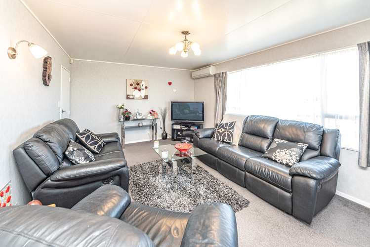 1a Mosston Road Castlecliff_7