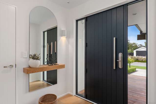 12 Verdeco Boulevard Lincoln_1