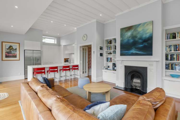 25 Paice Avenue Mount Eden_7