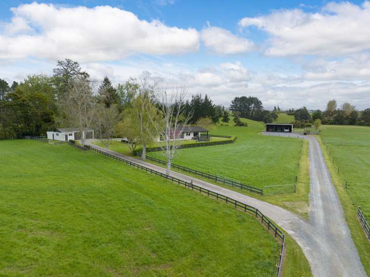 17 Haumia Road Morrinsville_23