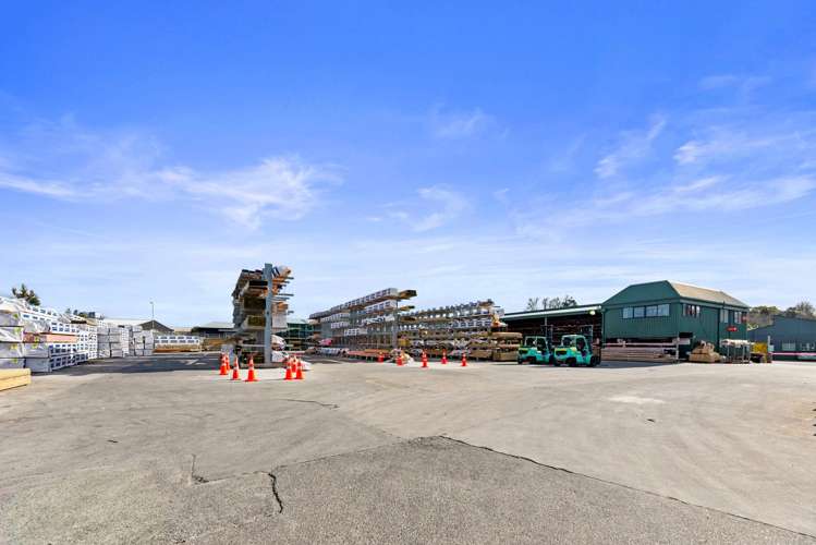 14 Birch Avenue Tauranga_6