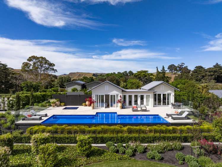 152 Kopanga Road Havelock North_21