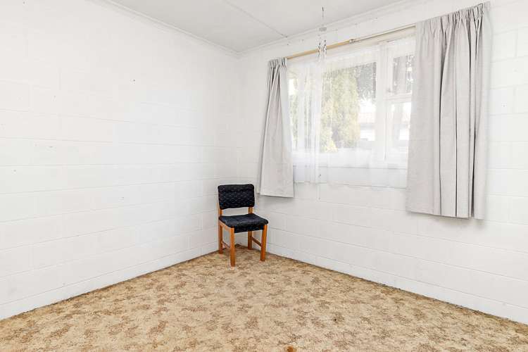 13 Oudenarde Street Renwick_8