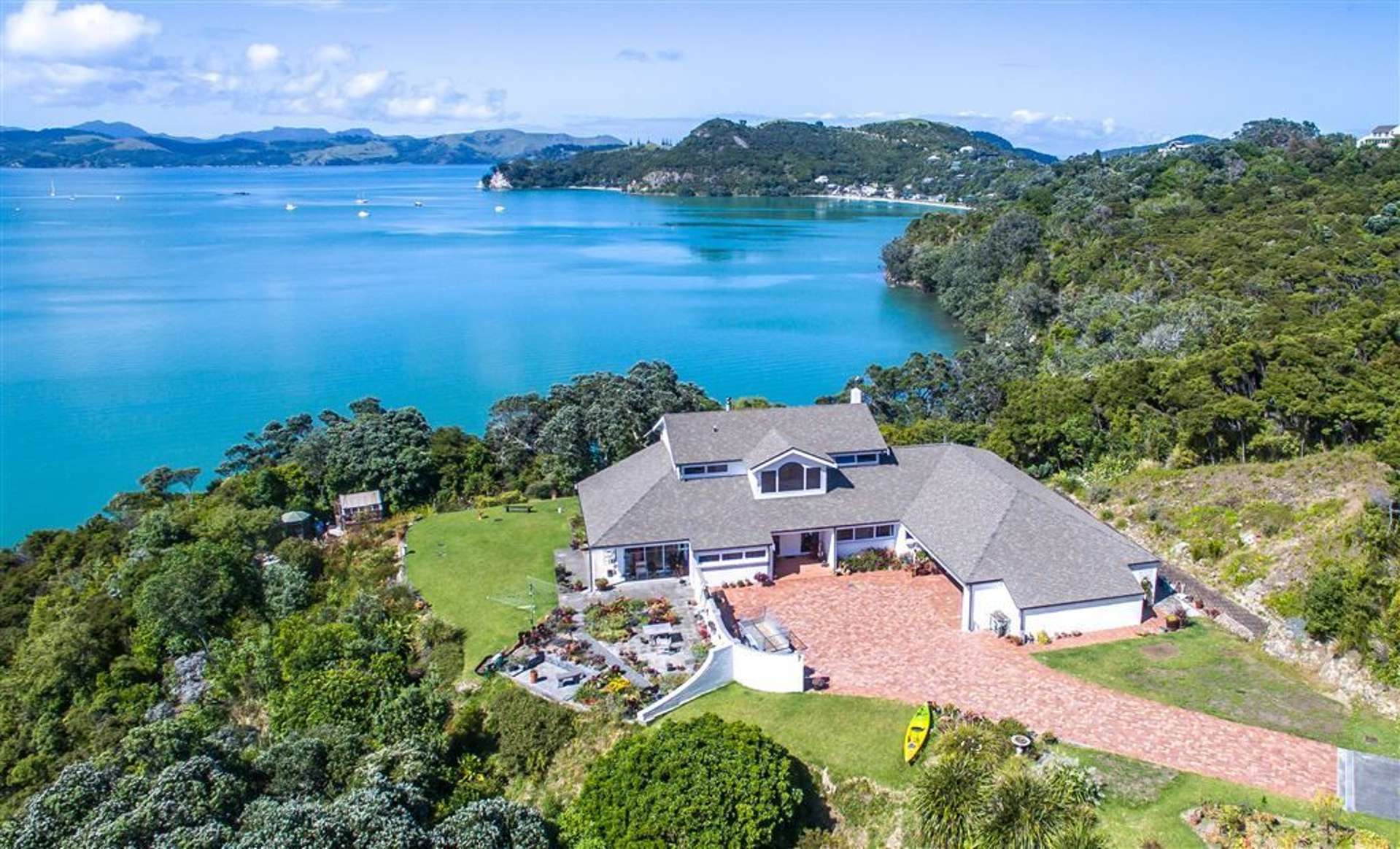 1275 Wyuna Bay Road Coromandel_0