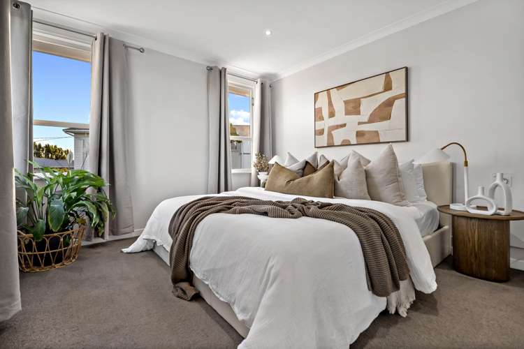 23A Price Crescent Mount Wellington_12