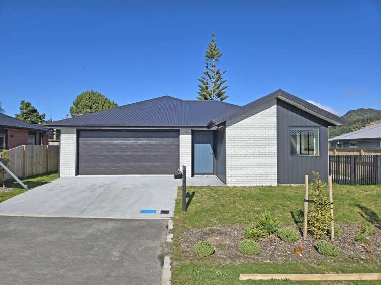 15 Purei Place Ngaruawahia_18