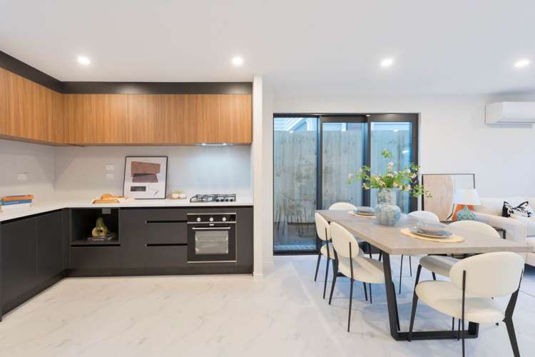 42b Larissa Avenue Henderson_31