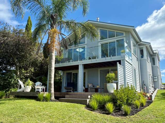 34 Mako Street Oneroa_2