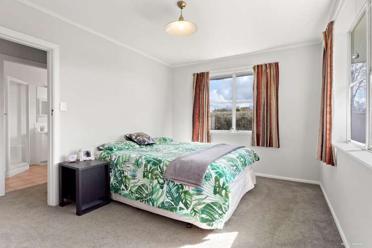 58a Waipapa Road Kerikeri_7