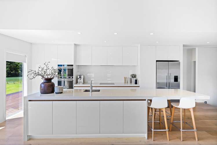 878 Matapouri Road Matapouri_10