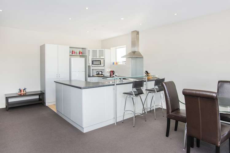 3/90 Dp Customhouse Street Gisborne_8