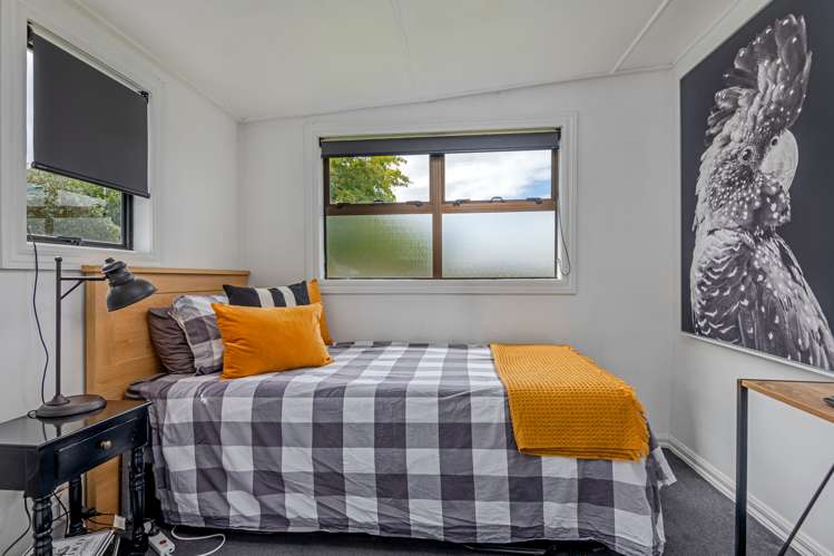 32 Arthur Street Pahiatua_8