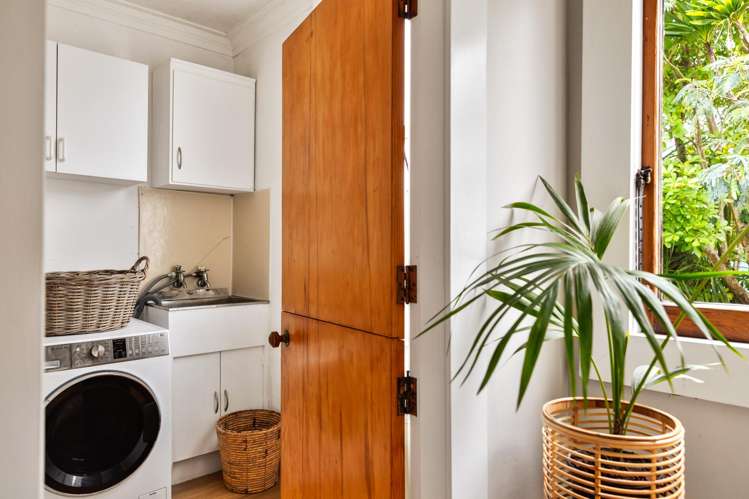 109 Roebuck Road Te Hapara_15