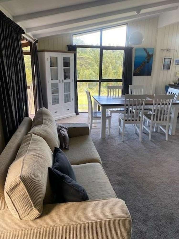 90 Pembroke Street Westown_9