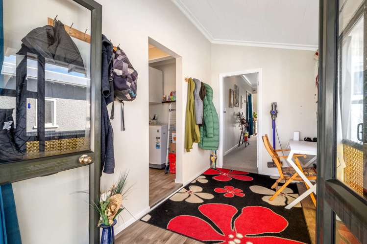 17 Spier Street Aramoho_24