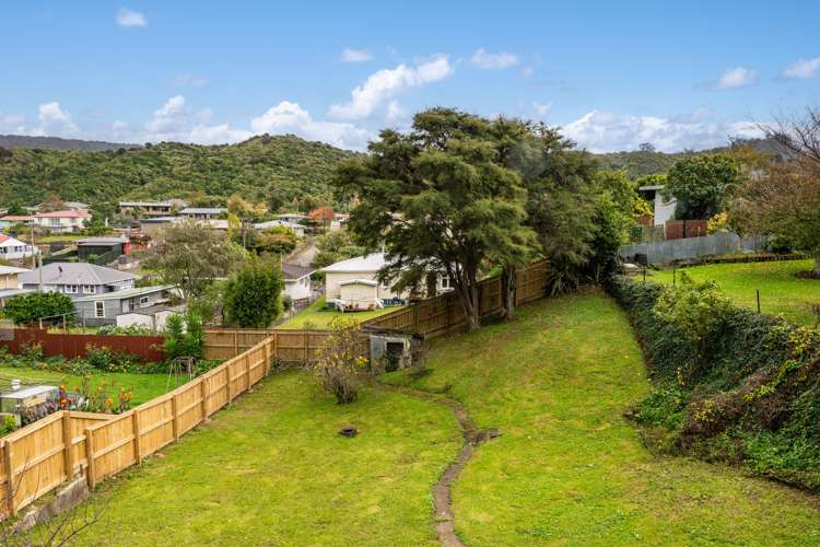 54 Milton Terrace Picton_12