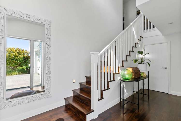 54 Edmund Street Saint Heliers_22