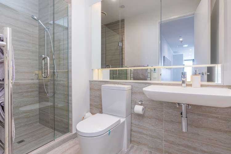 1707/8 Hereford Street Freemans Bay_9