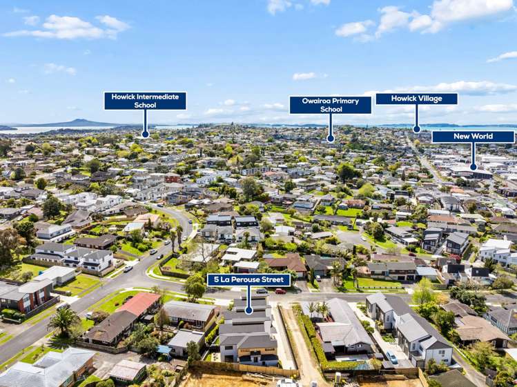 5D La Perouse Street Botany Downs_9